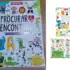 Só no app – 15% off em Livros