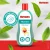 Baixou muito! 400ML!