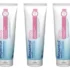 Lenço Umedecido Babysec Ultrafresh Pacote Economico 192 Folhas – 2 Pacotes Com 96 Unidades