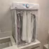 Copo Easy Sip c/Bico de Silicone 260ml Philips Avent SCF553/03