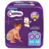 Kit 3 mamadeiras Philips Avent Classic 125, 260 e 330ml transparente