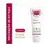 Fralda Huggies Supreme Care Roupinha M 72 unidades