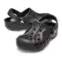 Triciclo Infantil Empurra Baby Dog Passeio Pedal Motoc Kendy