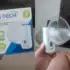 As pimpolhas vão Amar 🥰🥰