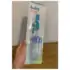 Roupa Íntima Bigfral Derma Plus P/M 56 Unidades