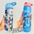 Baixou Muitoooo🤑Stitch❤️BPA FREE👏🏻