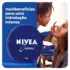 Fralda Pampers Supersec G com 80 unidades