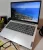 BAIXOU! NOTEBOOK LENOVO PARA ESTUDOS 🤝
