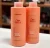 BAIXOU O KIT MAIS QUERIDO DA WELLA, EXCELENTE 🧡🧡