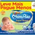 Berço 4 em 1 com Colchão Incluso Multimóveis Evolution vira Escrivaninha