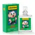 Seleção de Roupinhas na Amazon!