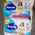 Shampoo Bebê 250ml, Granado
