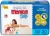 Baixou!