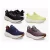Baixou!