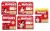 Baixou todos os tamanhos ‼️