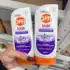 Pampers Fraldas Supersec Xxg 64 Unidades