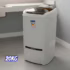 🏰 O BRINQUEDO QUE ESTIMULA O GÊNIO NO SEU FILHO! 🧠✨