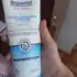 Fralda Turma da Mônica Baby Jumbo M 28 Unidades