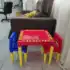 FRETE GRÁTIS  BRASIL