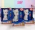 Baixouu Muitoo ‼️ Kit Maravilhoso❤️
