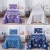 BAIXOUU‼️2 PEÇAS😉4 ESTAMPAS