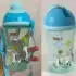 Ninho Fases 1 – Fórmula Infantil, 1.2 kg (Pacote de 1)