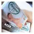 Fraldas Pampers Supersec M com 90 Unidades