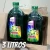 BAIXOUUU!! 🧼 Excelente sabão, rende bastante!‼️ #Amazon