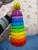 BAIXOUUU‼️ FISHER PRICE🤩