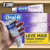 BAIXOUUU! 🦷🪥 Oral-B Creme Dental 3D, Difícil Ficar em Promoção ! #Amazon