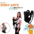 ✨Brinquedo Para Bebês Balde Primeiros Blocos Fisher-price