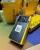 BAIXOUUU ‼️  Xiaomi POCO C65 8GB/256GB por R$ 855‼️ ESTOQUE NO BRASIL