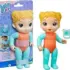Ganhe 20% off comprando R$ 100 ou mais em Brinquedos