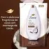 Fralda Pampers Confort Sec