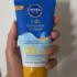 😽😽😽SÓ R$ 59,99
