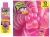 Bala Bubbaloo Tutti-Frutti Display com 12 unidades de 15g
