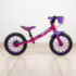 😍 Kit 140 Peças De Blocos De Montar Educativo Brinquedos Infantil Gravo Brink