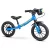 Balance Bike Masculina