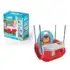 Fralda Huggies Supreme Care G com 160