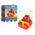 Fralda Huggies Supreme Care Roupinha XXG 48 Unidades
