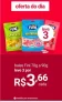 🍬 Balas Fini 70g a 90g