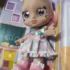 Fralda Turma da Mônica Baby Jumbo M 28 Unidades