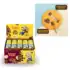 Talco Infantil Granado Bebe 100G, Casa Granado