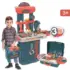 Fisher-Price – Primeiros conceitos