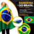Bombom GAROTO Sortido Caixa 220g