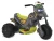 Bandeirante Moto XT3 Titanium Eletrica 6V, Modelo: 2704, Cor: Cinza