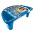 (Baratinha) Muito Muito Grande Brinquedo Optimus Prime de boxe inflavel 3d para crianças João Bobo Gigante PVC