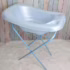 74cm de altura