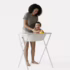 Huggies Fralda Premium Natural Care M 78 Unidades