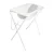 Banheira com suporte Dobrável Galzerano – Acqua Trio 20L